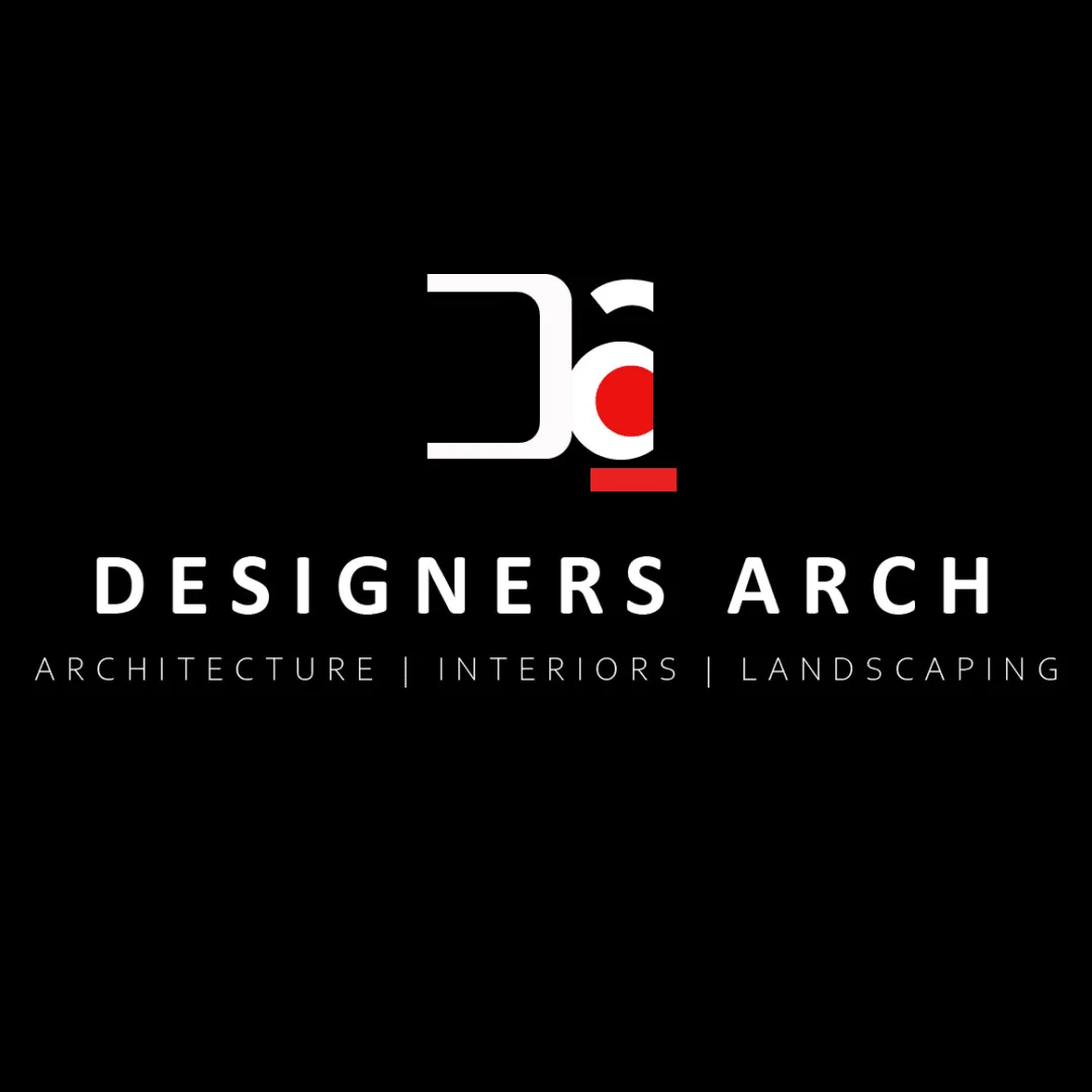 Best Architect In Karnal